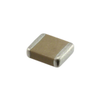 Ceramic Capacitors - 490-7746-6-ND - DigiKey