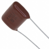 Capacitors - Film Capacitors - ECQ-P4563JU - Acme Chip Technology Co., Limited