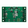 DC/DC & AC/DC (Off-Line) SMPS Evaluation Boards - NCP6334GEVB-ND - DigiKey