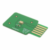 Development Boards, Kits, Programmers - Evaluation Boards - Evaluation and Demonstration Boards and Kits -- S-VM2020-C