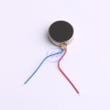 Audio Components/Vibration Motors >> Vibration Motor -- LBM1234B3462F - Image