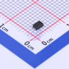 Diodes >> Schottky Barrier Diodes (SBD) - K24 - LCSC Electronics Technology (HK) Limited