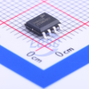 Power Supply Chip >> AC-DC Controllers & Regulators - PN8366SSC-R1M - LCSC Electronics Technology (HK) Limited