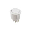 Switches - Rocker Switches -- RRA1G32200 - Image