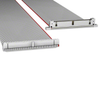 Rectangular Cable Assemblies - H3DWH-6436G-ND - DigiKey