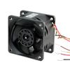Fans, Thermal Management - Fans - DC Brushless Fans (BLDC) - PFM0612XHEB7T - Acme Chip Technology Co., Limited