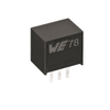 Power Supplies - Board Mount - DC DC Converters - 173010535 - Acme Chip Technology Co., Limited