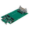 Evaluation and Demonstration Boards and Kits - 150-62CA4-ND - DigiKey