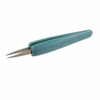 Tweezers - 232-AC-SA-KH-ND - DigiKey