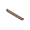 Arrays, Edge Type, Mezzanine (Board to Board) - 255-AXF6G6012CT-ND - DigiKey