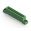 Edgeboard Connectors - 151-845-019-524-103-ND - DigiKey