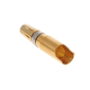 D-Sub, D-Shaped Connector Contacts - 1731120390-ND - DigiKey