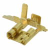 Quick Connects, Quick Disconnect Connectors - A111567TR-ND - DigiKey