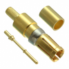 D-Sub, D-Shaped Connector Contacts - WM12672-ND - DigiKey