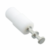 Turret Connectors - 36-11308-ND - DigiKey