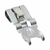 D-Sub, D-Shaped Connector Accessories - 749122-1-ND - DigiKey