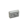 DC DC Converters - 633-4D24-P6-ND - DigiKey