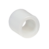 Board Spacers, Standoffs - 912-215-ND - DigiKey