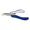 Pliers -- 2014-ES6023B.CR.BG.ITU-ND - Image