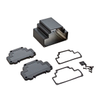 Boxes - 377-2172-ND - DigiKey