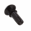 Rivets - RP992-ND - DigiKey