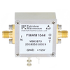 RF Amplifiers - 5328-FMAM1044-ND - DigiKey