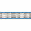 Markers - 2267-HH-D-SC-PK-ND - DigiKey