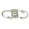 RF Accessories - 2958-YBY00A0IA-ND - DigiKey