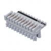 Free Hanging, Panel Mount - A120369-ND - DigiKey