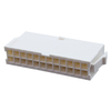Rectangular Connector Housings - A128579-ND - DigiKey