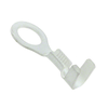Ring Connectors - A100677TR-ND - DigiKey