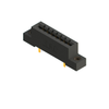 Edgeboard Connectors - 151-887-014-544-207-ND - DigiKey