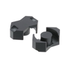 Ferrite Cores - 495-B65807J0400J087-ND - DigiKey