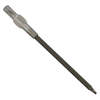 Screw and Nut Driver Bits, Blades and Handles - 998XTDN-ND - DigiKey