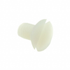 Machine Screw - RPC8398-ND - DigiKey