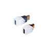 Keystone Inserts - BEL23823-ND - DigiKey