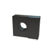 Current Sensors - 399-FG-R05-4A-ND - DigiKey
