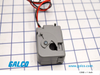FLDC Current - RIBXG420-20 - Galco Industrial Electronics