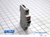 ABBG Miniature - ST201M-B6 - Galco Industrial Electronics