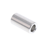 Board Spacers, Standoffs - 1772-3354-ND - DigiKey