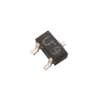 Diode Arrays -- 1SS422(TE85LF)CT-ND - Image