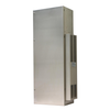 Rack Thermal Management - 1441-CR430816G023-ND - DigiKey
