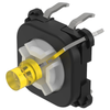 Pushbutton Switches - 1948-70-220.4S-ND - DigiKey