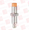 Proximity Switch - 116032957 - Radwell International