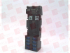 Connector/Terminal/Pin - 4429406 - Radwell International