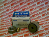 Cam - 40542024 - Radwell International