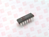 Drive - 18722703 - Radwell International