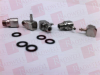 Pneumatic Fitting & Accessories - 51765138 - Radwell International