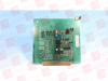 PC Board PLC/Add-On Board - 22528796 - Radwell International
