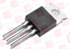 Transistor - 16451590 - Radwell International